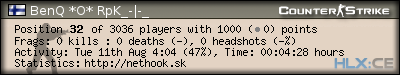 forum sig image