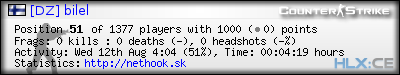 forum sig image