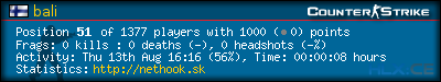 forum sig image