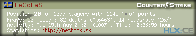 forum sig image
