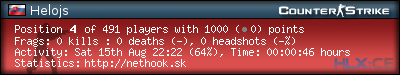 forum sig image