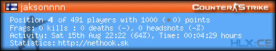 forum sig image