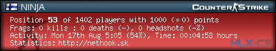 forum sig image
