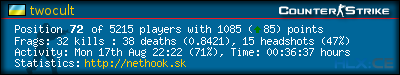 forum sig image