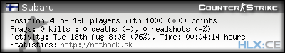 forum sig image