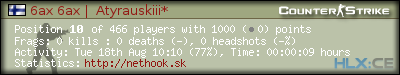 forum sig image