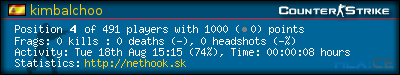 forum sig image