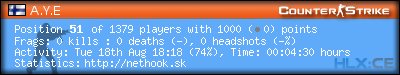 forum sig image