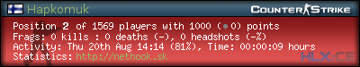 forum sig image