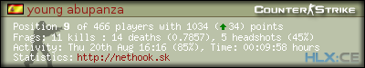 forum sig image