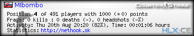 forum sig image