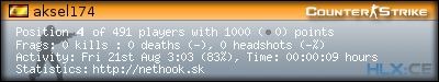 forum sig image