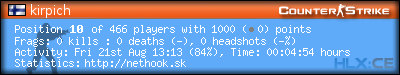 forum sig image