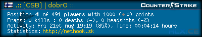 forum sig image