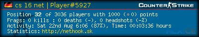 forum sig image