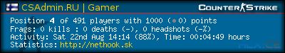 forum sig image