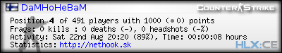 forum sig image
