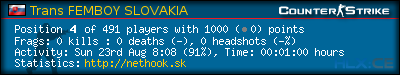 forum sig image