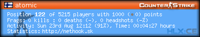 forum sig image