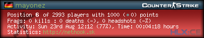 forum sig image