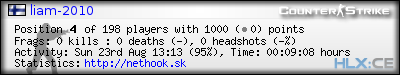 forum sig image