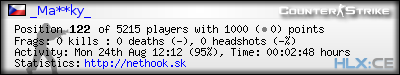 forum sig image