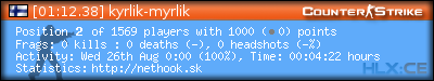 forum sig image
