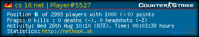 forum sig image