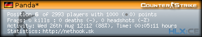 forum sig image