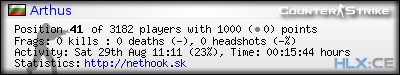 forum sig image