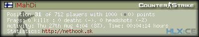 forum sig image