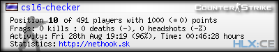 forum sig image