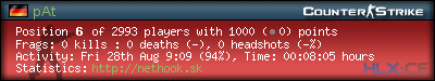 forum sig image