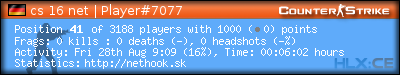 forum sig image