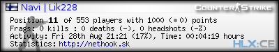 forum sig image