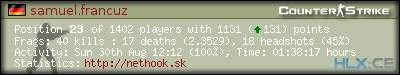 forum sig image
