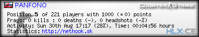 forum sig image