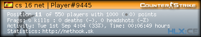 forum sig image