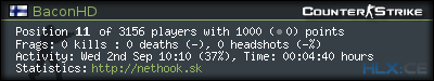 forum sig image
