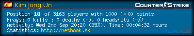 forum sig image