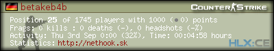 forum sig image