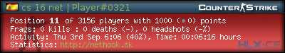 forum sig image