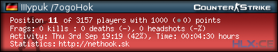 forum sig image