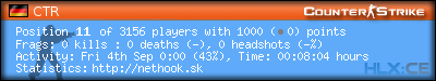 forum sig image