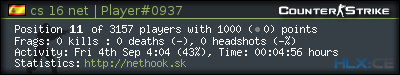 forum sig image
