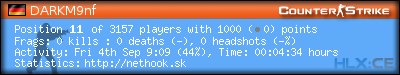 forum sig image
