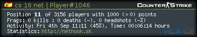 forum sig image