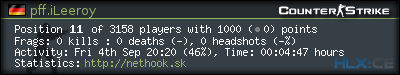forum sig image