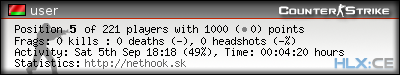 forum sig image