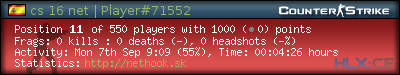 forum sig image